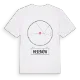 Helenów t-shirt