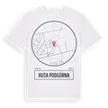 Huta Podgórna t-shirt