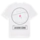 Jackowo Górne t-shirt