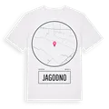 Jagodno t-shirt