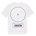 Janików t-shirt