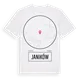 Janików t-shirt