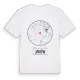 Janów t-shirt