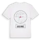 Jasieniec t-shirt