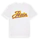 Józin baseball t-shirt