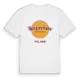 Kacperków cirkel t-shirt