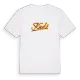 Kadź baseball t-shirt