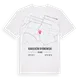Karolków Rybnowski karta t-shirt