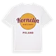 Kornelin cirkel t-shirt