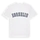Kornelin college t-shirt