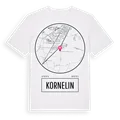Kornelin t-shirt