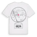 Krępa t-shirt