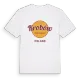 Krobów cirkel t-shirt