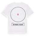 Krzywanice-Trojany t-shirt