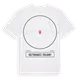 Krzywanice-Trojany t-shirt
