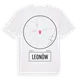 Leonów t-shirt