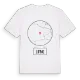 Lipno t-shirt