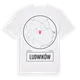 Ludwików t-shirt