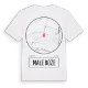 Małe Boże t-shirt