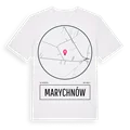 Marychnów t-shirt
