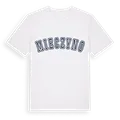 Mieczyno college t-shirt