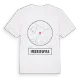 Modrzewina t-shirt