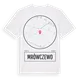 Mrówczewo t-shirt
