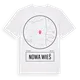 Nowa Wieś t-shirt