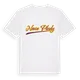 Nowe Płudy baseball t-shirt