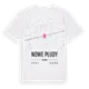 Nowe Płudy karta t-shirt