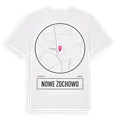 Nowe Żochowo t-shirt