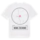 Nowe Żochowo t-shirt