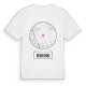 Nowinki t-shirt