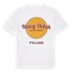 Nowy Dębsk cirkel t-shirt