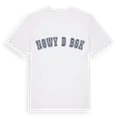 Nowy Dębsk college t-shirt