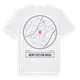 Nowy Kozłów Drugi t-shirt
