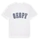 Okopy college t-shirt