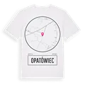 Opatówiec t-shirt