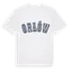 Orłów college t-shirt