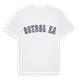 Ostrołęka college t-shirt