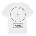 Płonna t-shirt