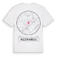 Palczew-Parcela t-shirt