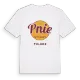 Pnie cirkel t-shirt