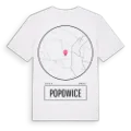 Popowice t-shirt