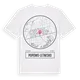 Popowo-Letnisko t-shirt
