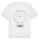 Poręba t-shirt