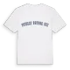 powiat ostrołęcki college t-shirt