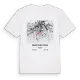 powiat piaseczyński karta t-shirt