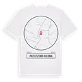 Przeciszewo-Kolonia t-shirt
