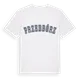 Przedbórz college t-shirt